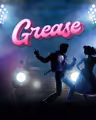 Grease in Seattle