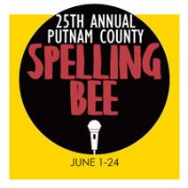 25th Annual Putnam County Spelling Bee