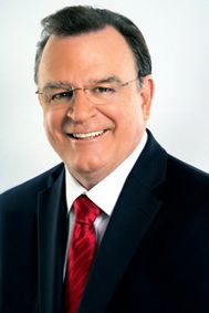 Mozart’s Most Memorable Melodies show poster