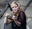 Alison Krauss and Union Station in Seattle