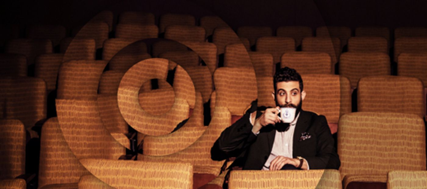 THE LEHMAN TRILOGY & More Lead Washington, DC's March 2024 Top Theatre Shows  Image