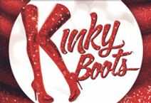 Kinky Boots