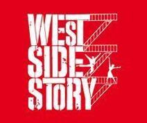 West Side Story