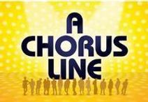 A Chorus Line