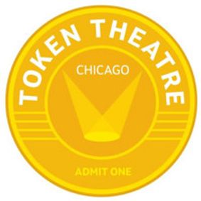 ZAC EFRON, The Final Chapter show poster