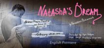 Natasha's Dream