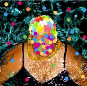 Mom Play, Dad Play, Good Play, Bad Play show poster