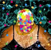 Mom Play, Dad Play, Good Play, Bad Play