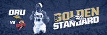ORU vs Southern Utah