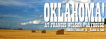 Oklahoma!