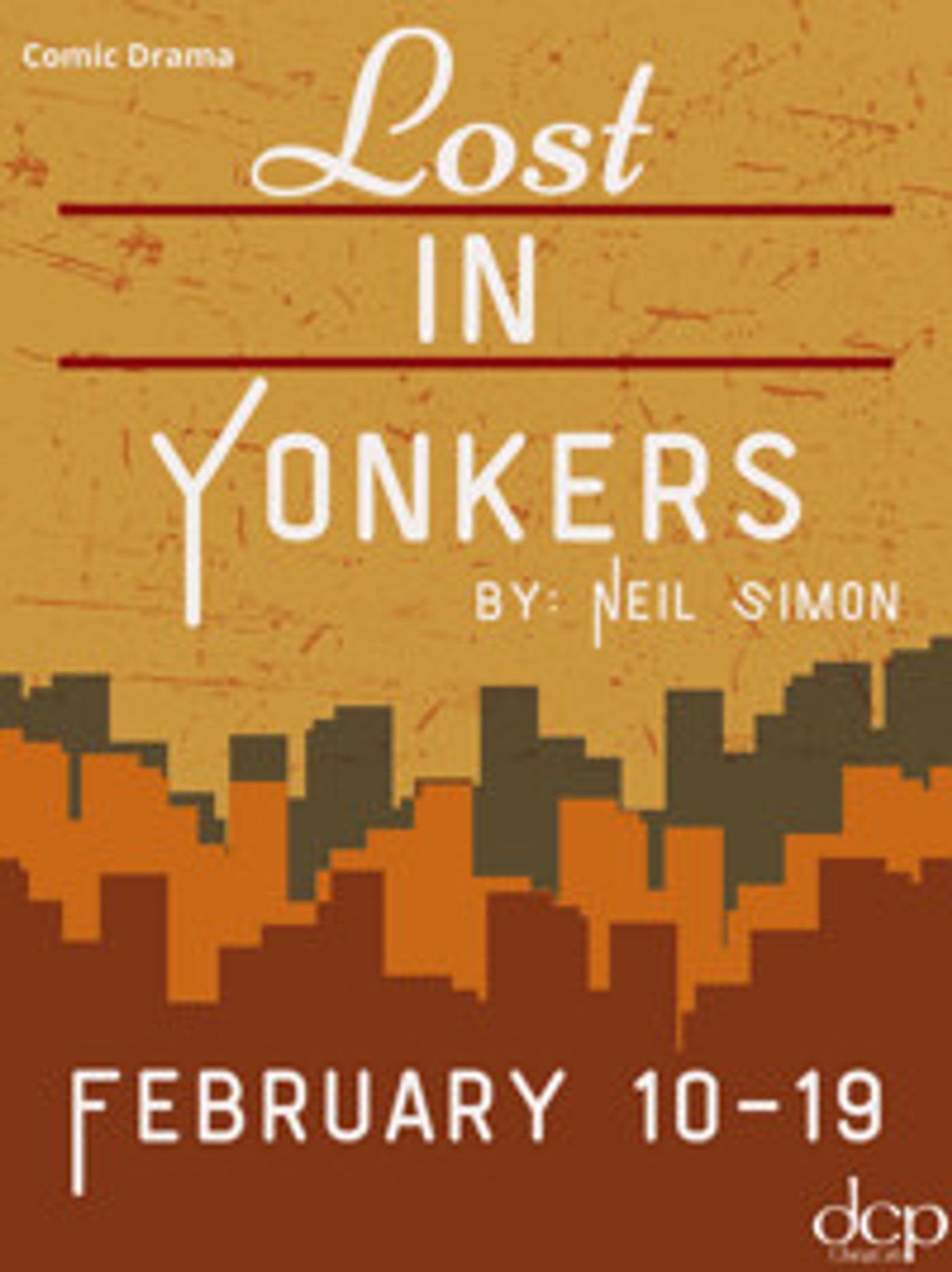 1776, CHARLOTTE'S WEB & More Lead Philadelphia's January Theater Top 10  Image