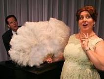 Souvenir: A Fantasia on the Life of Florence Foster Jenkins