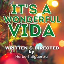 It's a Wonderful Vida