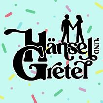 Hänsel und Gretel
