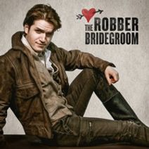 The Robber Bridegroom