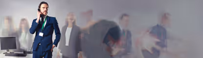 The Unstoppable Rise of Ben Manager in UK Regional
