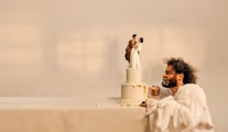 The Marriage of Figaro  in Australia - Sydney