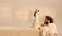 The Marriage of Figaro 
