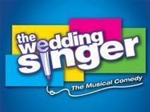 The Wedding Singer