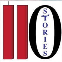 110 Stories
