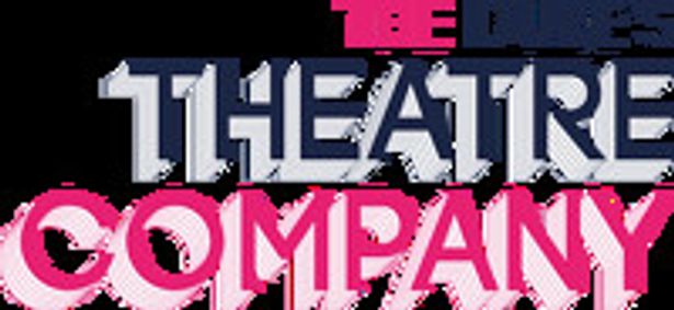 A Midsummer Night's Dream show poster