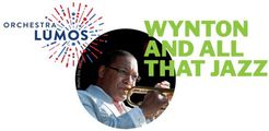 Don't miss - Wynton and all that Jazz in Connecticut