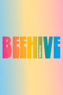 BEEHIVE: The 60s Musical