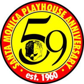 Suffragette! show poster