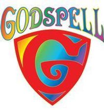 GODSPELL