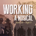 Working: A Musical in Denver