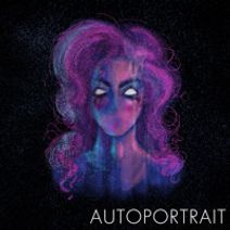 AUTOPORTRAIT