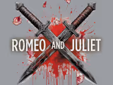 Romeo & Juliet in New Jersey