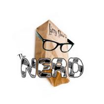 THE NERD