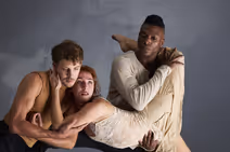 Stardust Gallery/ Old is New Again