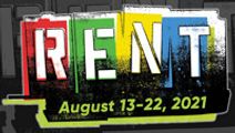 Rent