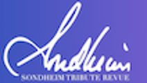 Sondheim Tribute Revue