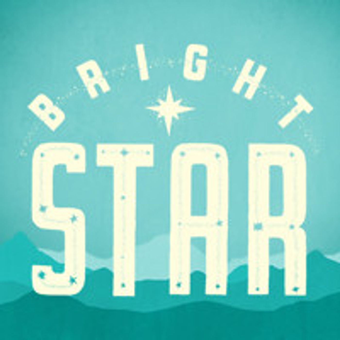 LADY DAY AT EMERSON'S BAR AND GRILL & More Lead Florida's March Theater Top Picks  Image