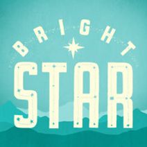 Bright Star