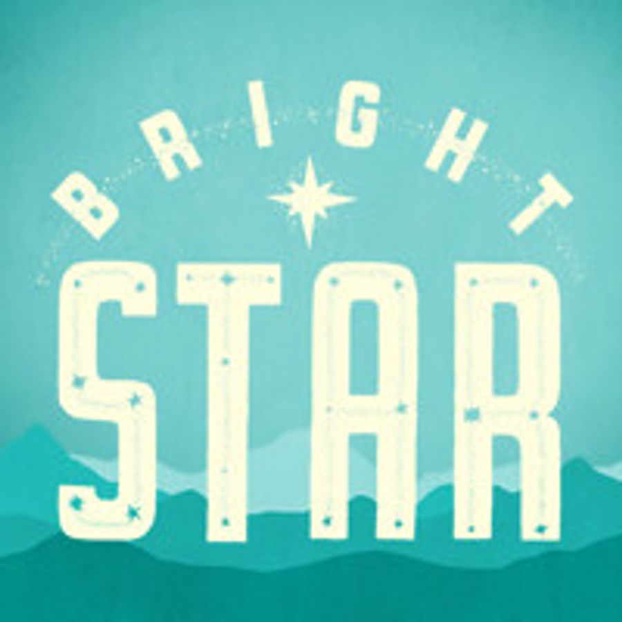 RAGTIME, SUNSET BOULEVARD & More Lead Florida's April 2023 Theater Top Picks Image
