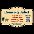 Romeo and Juliet in Appleton, WI