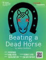 Beating a Dead Horse in Philadelphia