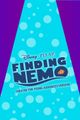 Disney and Pixar’s Finding Nemo TYA Version in Orlando