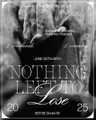 Nothing Left To Lose: A Multimedia Summer Festival in Portland