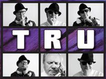 Tru