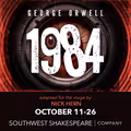 1984 in Phoenix