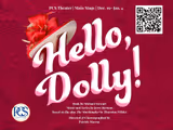 Hello, Dolly! in Philadelphia