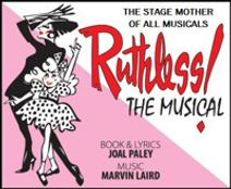 Ruthless! The Musical