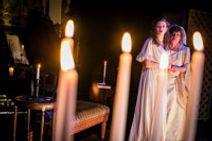 Angel Street (Gaslight)