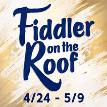 Fiddler on the Roof