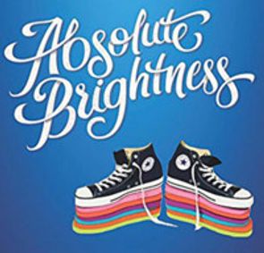 The Absolute Brightness of Leonard Pelkey show poster